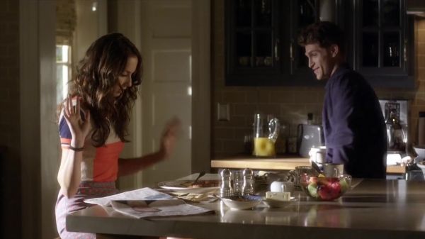 PLL_S04E01_720p_JACK_Up_DownloadSeriesHere_1246.jpg