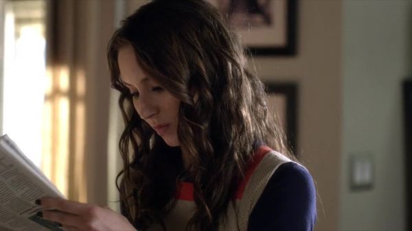 PLL_S04E01_720p_JACK_Up_DownloadSeriesHere_1251.jpg
