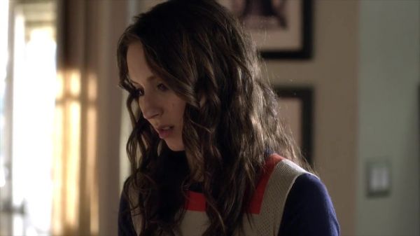 PLL_S04E01_720p_JACK_Up_DownloadSeriesHere_1256.jpg