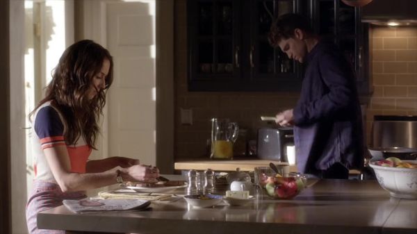 PLL_S04E01_720p_JACK_Up_DownloadSeriesHere_1258.jpg