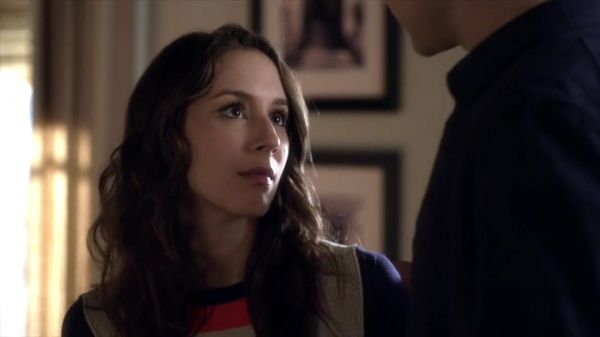 PLL_S04E01_720p_JACK_Up_DownloadSeriesHere_1275.jpg