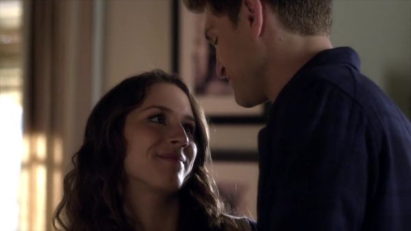 PLL_S04E01_720p_JACK_Up_DownloadSeriesHere_1277.jpg
