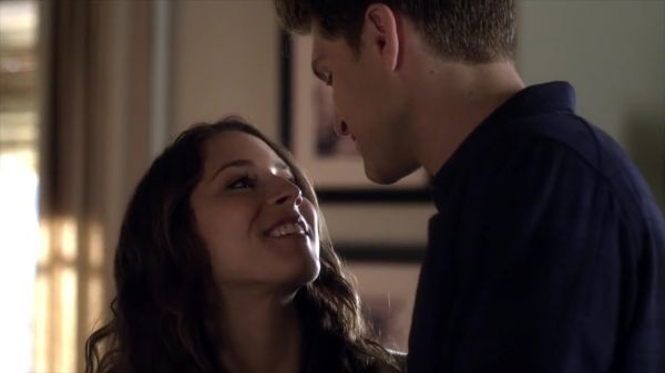 PLL_S04E01_720p_JACK_Up_DownloadSeriesHere_1278.jpg