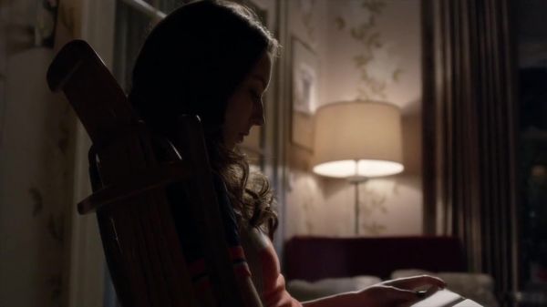PLL_S04E01_720p_JACK_Up_DownloadSeriesHere_1929.jpg
