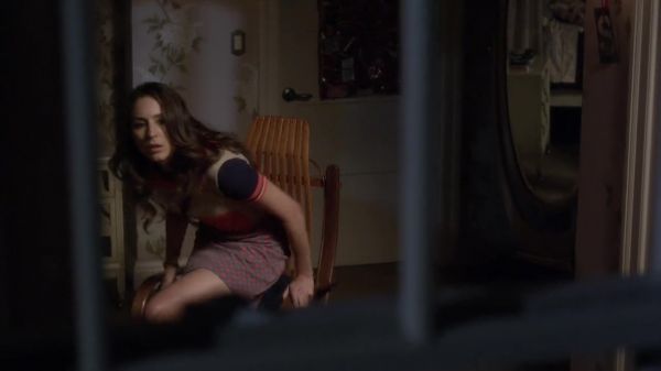 PLL_S04E01_720p_JACK_Up_DownloadSeriesHere_1938.jpg