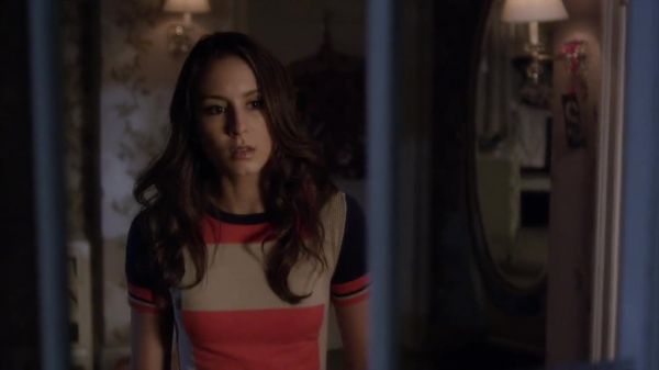 PLL_S04E01_720p_JACK_Up_DownloadSeriesHere_1941.jpg