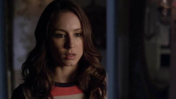 PLL_S04E01_720p_JACK_Up_DownloadSeriesHere_1947.jpg
