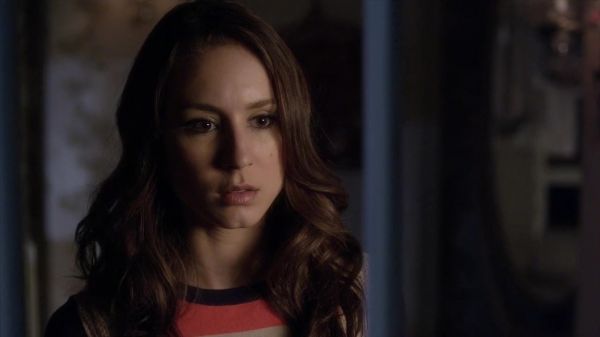 PLL_S04E01_720p_JACK_Up_DownloadSeriesHere_1951.jpg