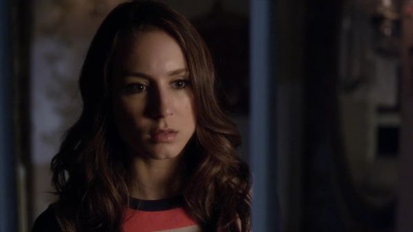 PLL_S04E01_720p_JACK_Up_DownloadSeriesHere_1952.jpg