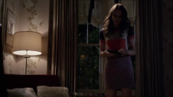 PLL_S04E01_720p_JACK_Up_DownloadSeriesHere_1957.jpg