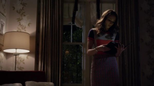 PLL_S04E01_720p_JACK_Up_DownloadSeriesHere_1959.jpg