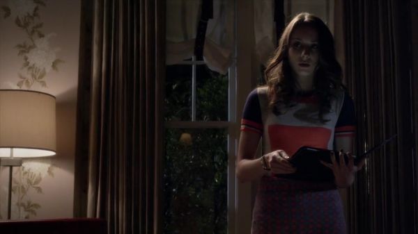 PLL_S04E01_720p_JACK_Up_DownloadSeriesHere_1967.jpg