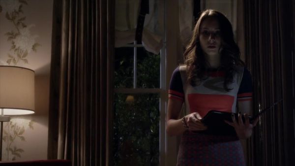 PLL_S04E01_720p_JACK_Up_DownloadSeriesHere_1968.jpg