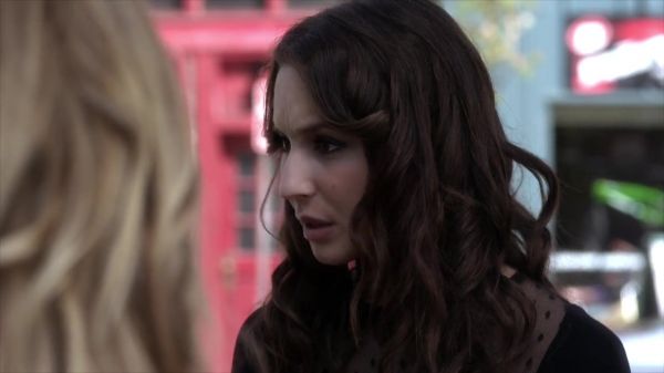 PLL_S04E01_720p_JACK_Up_DownloadSeriesHere_2049.jpg