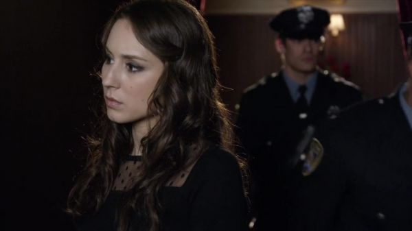 PLL_S04E01_720p_JACK_Up_DownloadSeriesHere_2112.jpg