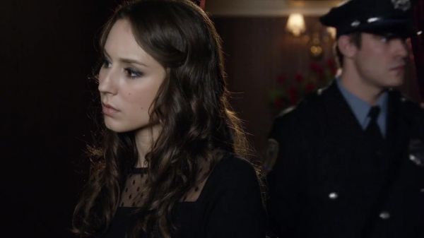 PLL_S04E01_720p_JACK_Up_DownloadSeriesHere_2113.jpg