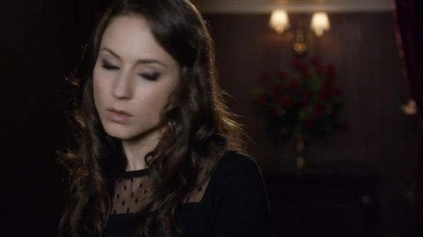 PLL_S04E01_720p_JACK_Up_DownloadSeriesHere_2115.jpg