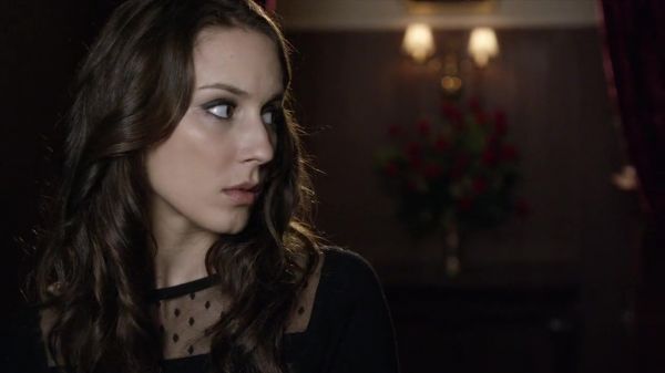 PLL_S04E01_720p_JACK_Up_DownloadSeriesHere_2116.jpg