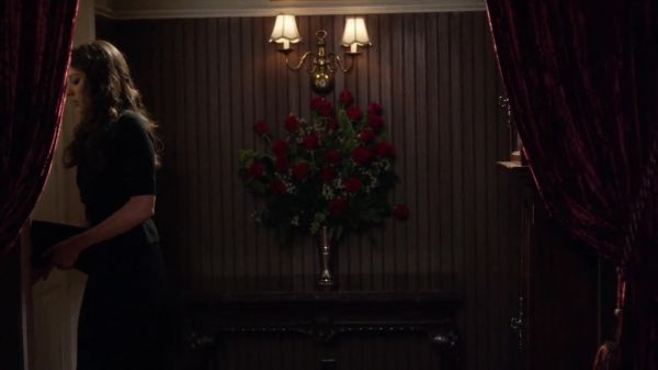 PLL_S04E01_720p_JACK_Up_DownloadSeriesHere_2126.jpg