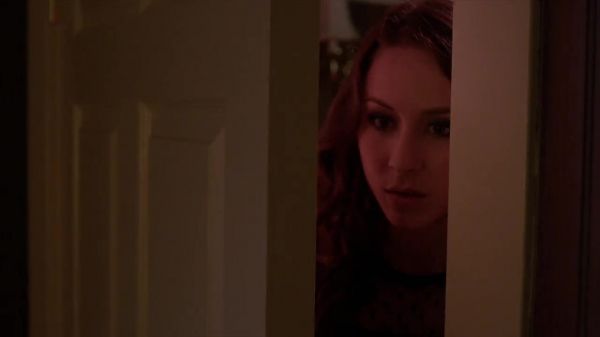 PLL_S04E01_720p_JACK_Up_DownloadSeriesHere_2127.jpg