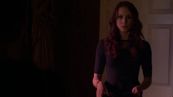 PLL_S04E01_720p_JACK_Up_DownloadSeriesHere_2158.jpg