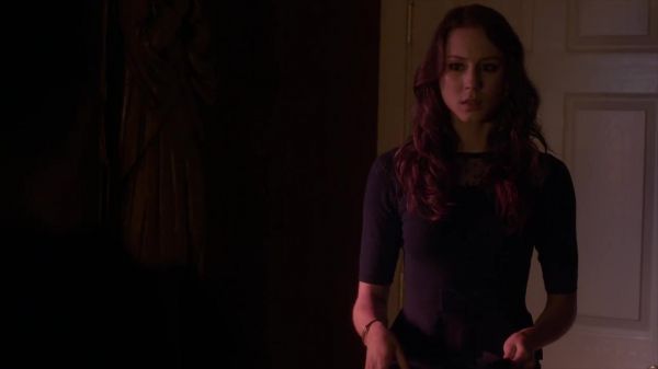 PLL_S04E01_720p_JACK_Up_DownloadSeriesHere_2159.jpg