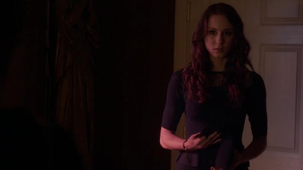 PLL_S04E01_720p_JACK_Up_DownloadSeriesHere_2161.jpg