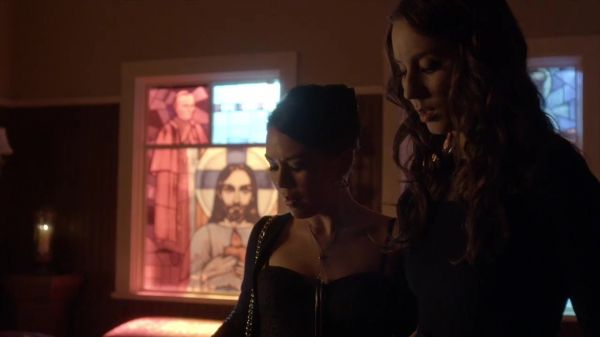 PLL_S04E01_720p_JACK_Up_DownloadSeriesHere_2170.jpg