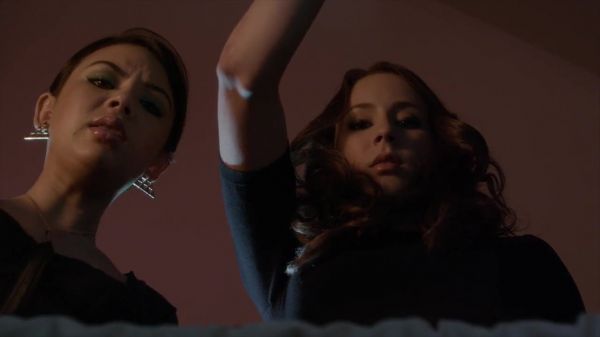 PLL_S04E01_720p_JACK_Up_DownloadSeriesHere_2177.jpg