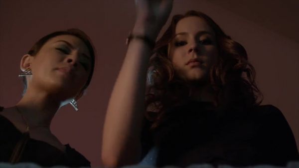 PLL_S04E01_720p_JACK_Up_DownloadSeriesHere_2180.jpg