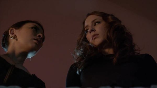 PLL_S04E01_720p_JACK_Up_DownloadSeriesHere_2181.jpg
