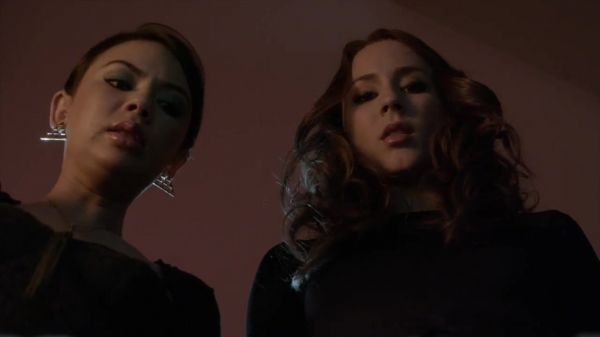 PLL_S04E01_720p_JACK_Up_DownloadSeriesHere_2182.jpg