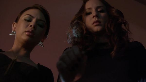 PLL_S04E01_720p_JACK_Up_DownloadSeriesHere_2183.jpg