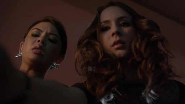PLL_S04E01_720p_JACK_Up_DownloadSeriesHere_2186.jpg