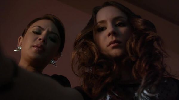 PLL_S04E01_720p_JACK_Up_DownloadSeriesHere_2187.jpg