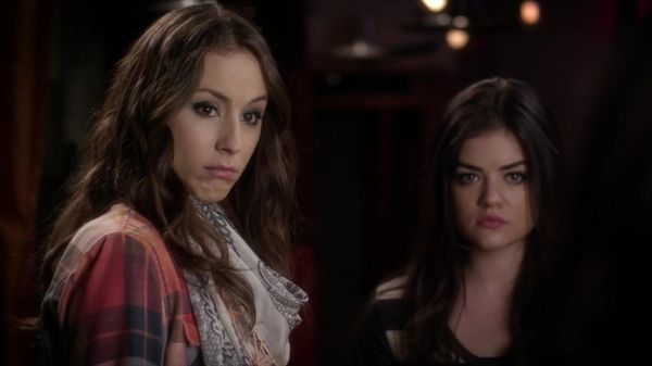PLL_S04E02_720p_JACK_Up_DownloadSeriesHere_0179.jpg