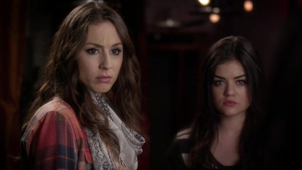 PLL_S04E02_720p_JACK_Up_DownloadSeriesHere_0181.jpg