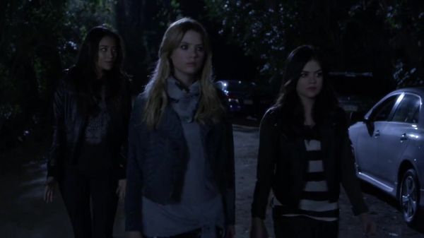 PLL_S04E02_720p_JACK_Up_DownloadSeriesHere_0204.jpg