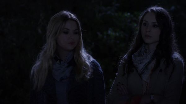 PLL_S04E02_720p_JACK_Up_DownloadSeriesHere_0230.jpg