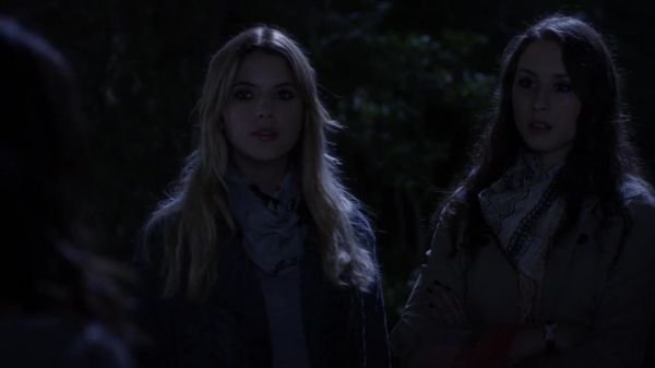 PLL_S04E02_720p_JACK_Up_DownloadSeriesHere_0239.jpg