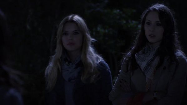 PLL_S04E02_720p_JACK_Up_DownloadSeriesHere_0240.jpg