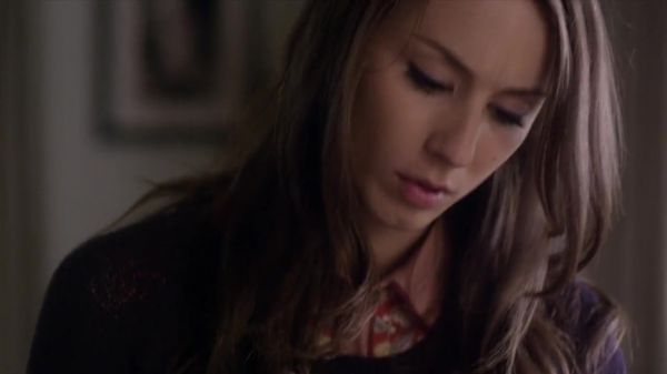 PLL_S04E02_720p_JACK_Up_DownloadSeriesHere_0474.jpg