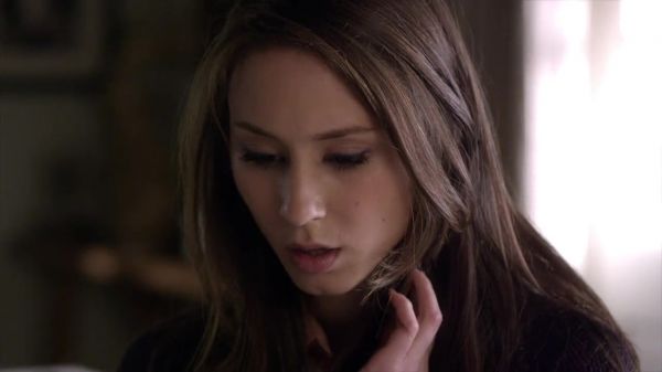 PLL_S04E02_720p_JACK_Up_DownloadSeriesHere_0489.jpg