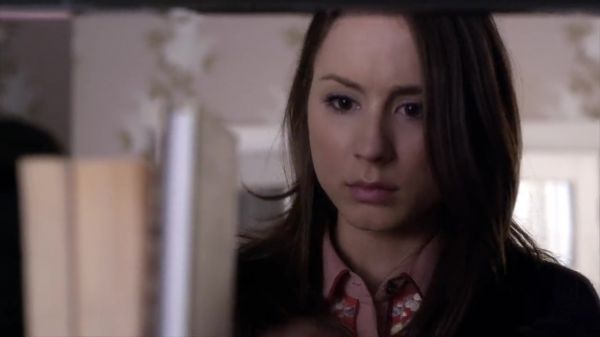 PLL_S04E02_720p_JACK_Up_DownloadSeriesHere_0656.jpg