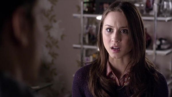 PLL_S04E02_720p_JACK_Up_DownloadSeriesHere_0708.jpg