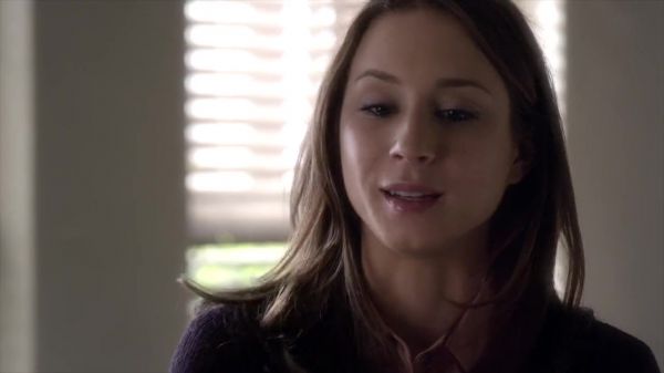 PLL_S04E02_720p_JACK_Up_DownloadSeriesHere_0787.jpg