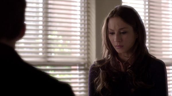 PLL_S04E02_720p_JACK_Up_DownloadSeriesHere_0816.jpg