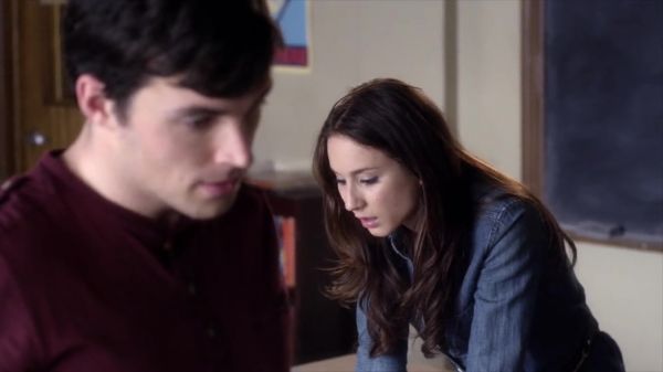 PLL_S04E02_720p_JACK_Up_DownloadSeriesHere_1151.jpg