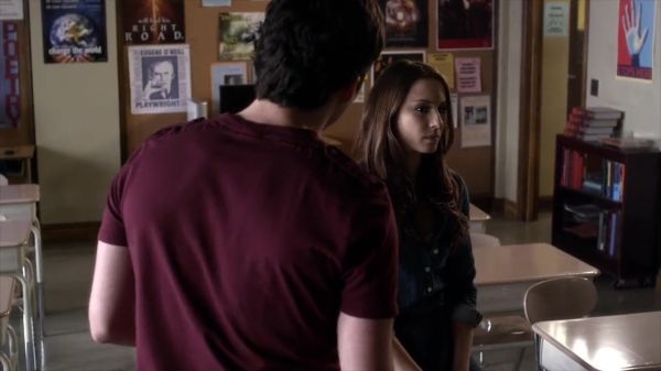 PLL_S04E02_720p_JACK_Up_DownloadSeriesHere_1191.jpg