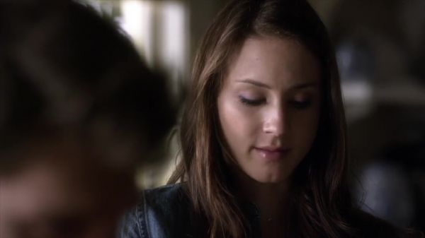 PLL_S04E02_720p_JACK_Up_DownloadSeriesHere_1861.jpg